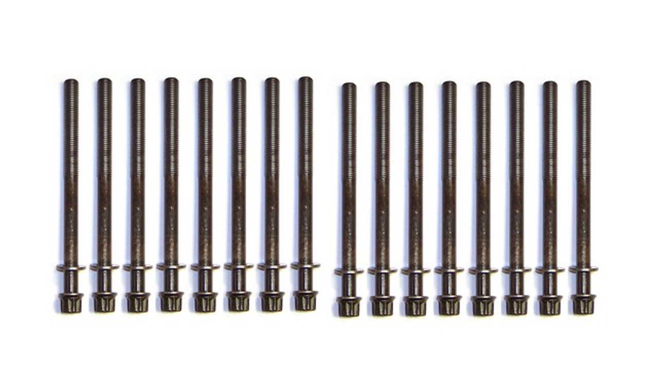 Head Bolt Set 3.5L 2008 Acura RL - HBK260.18