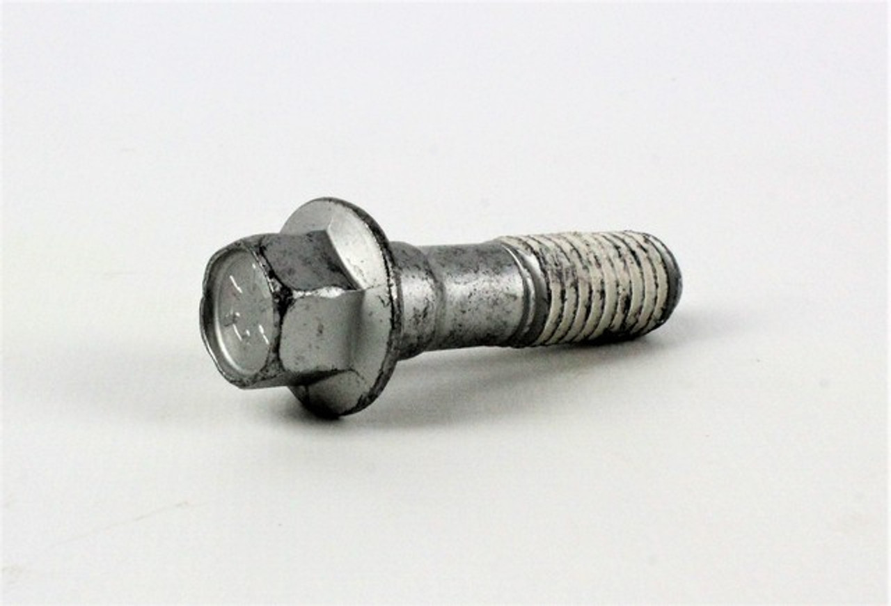 Head Bolt Set 5.7L 1985 GMC K1500 Suburban - HBK3101.663