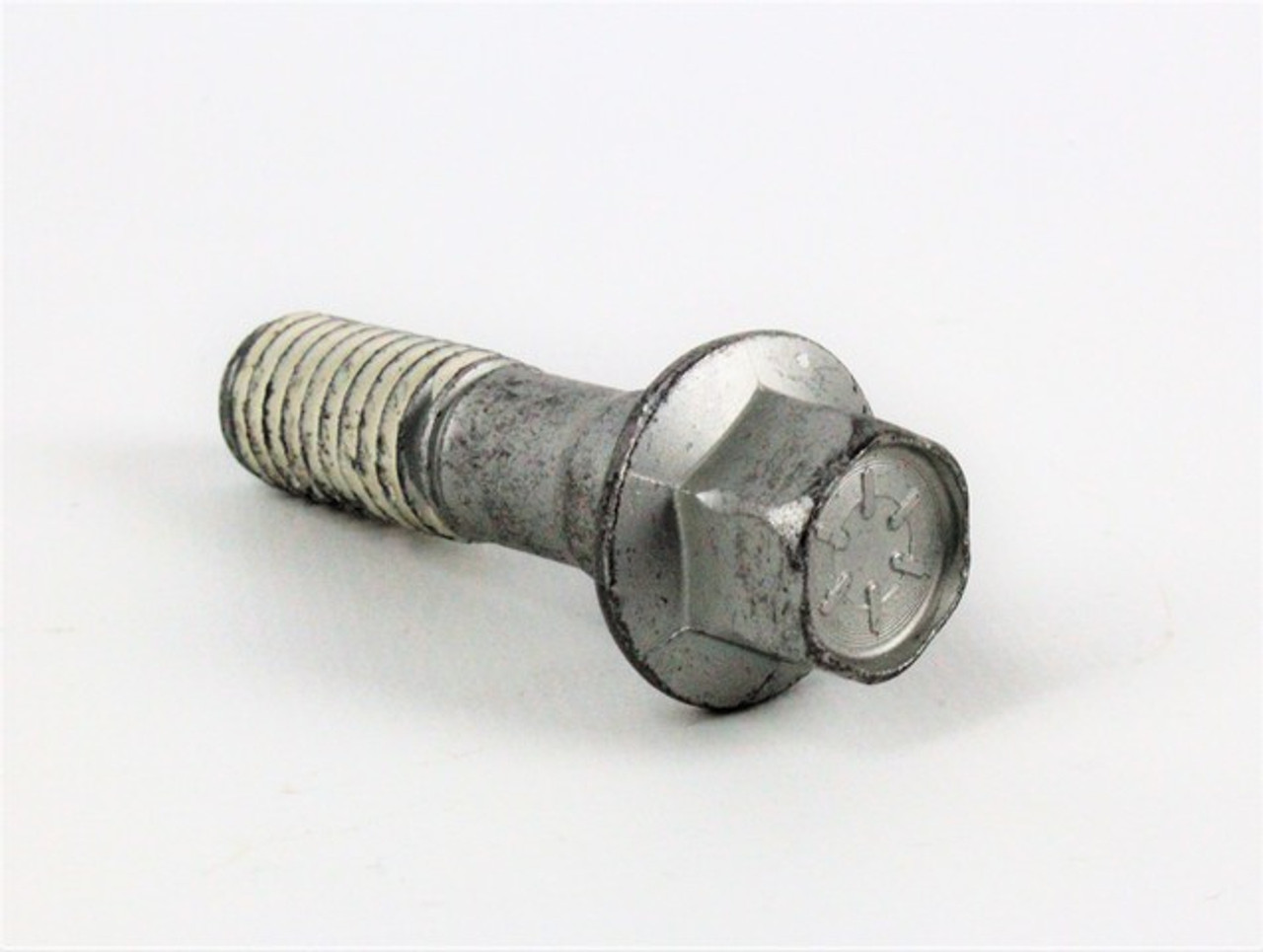 Head Bolt Set 4.3L 1987 GMC Caballero - HBK3125.202