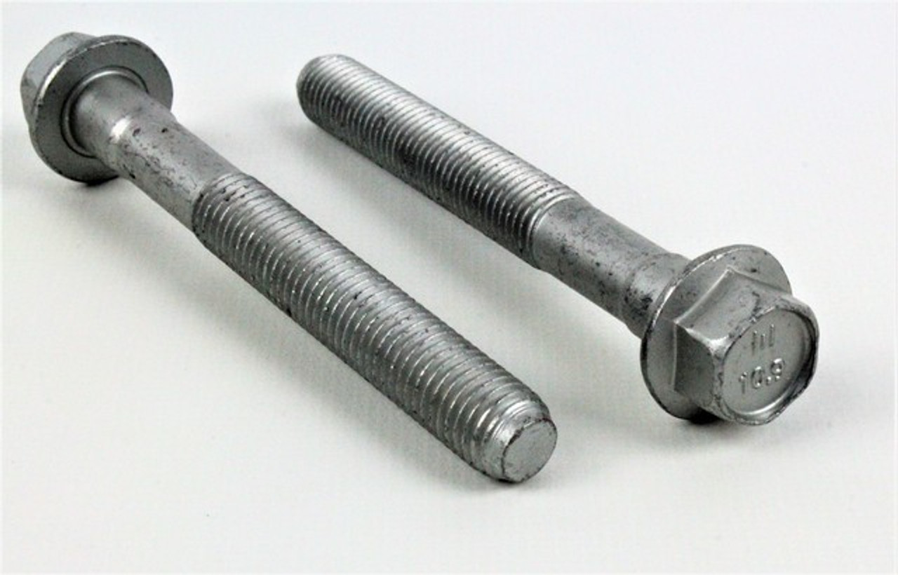 Head Bolt Set 3.1L 1990 Buick Regal - HBK3130.2