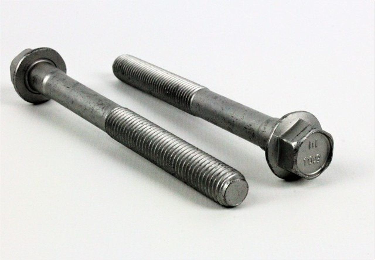 Head Bolt Set 3.1L 1996 Chevrolet Beretta - HBK3131.13