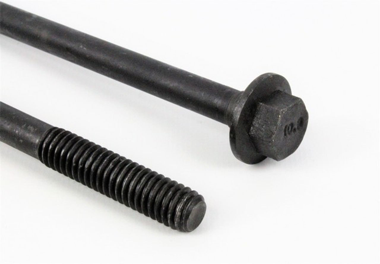 Head Bolt Set 2.8L 2005 Cadillac CTS - HBK3136.30