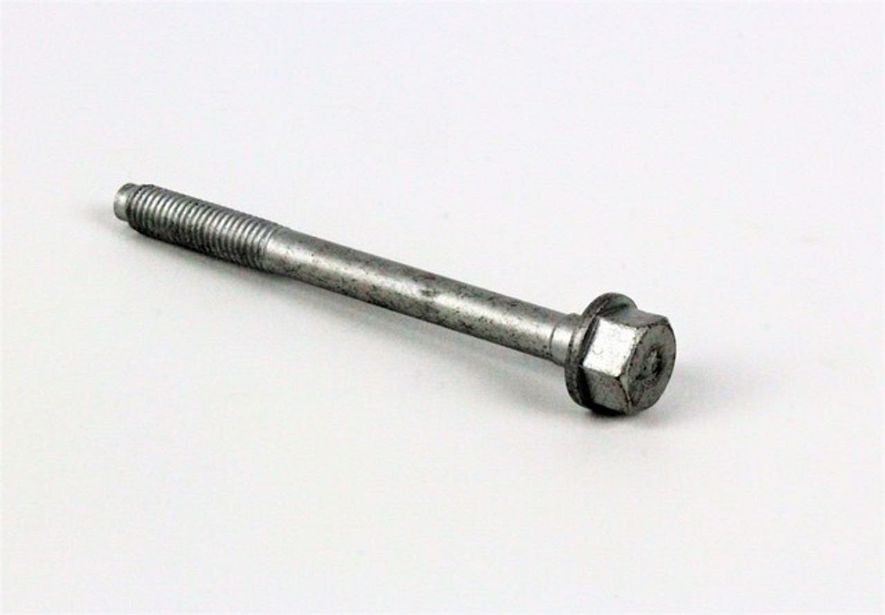 Head Bolt Set 2.8L 2005 Cadillac CTS - HBK3136.30