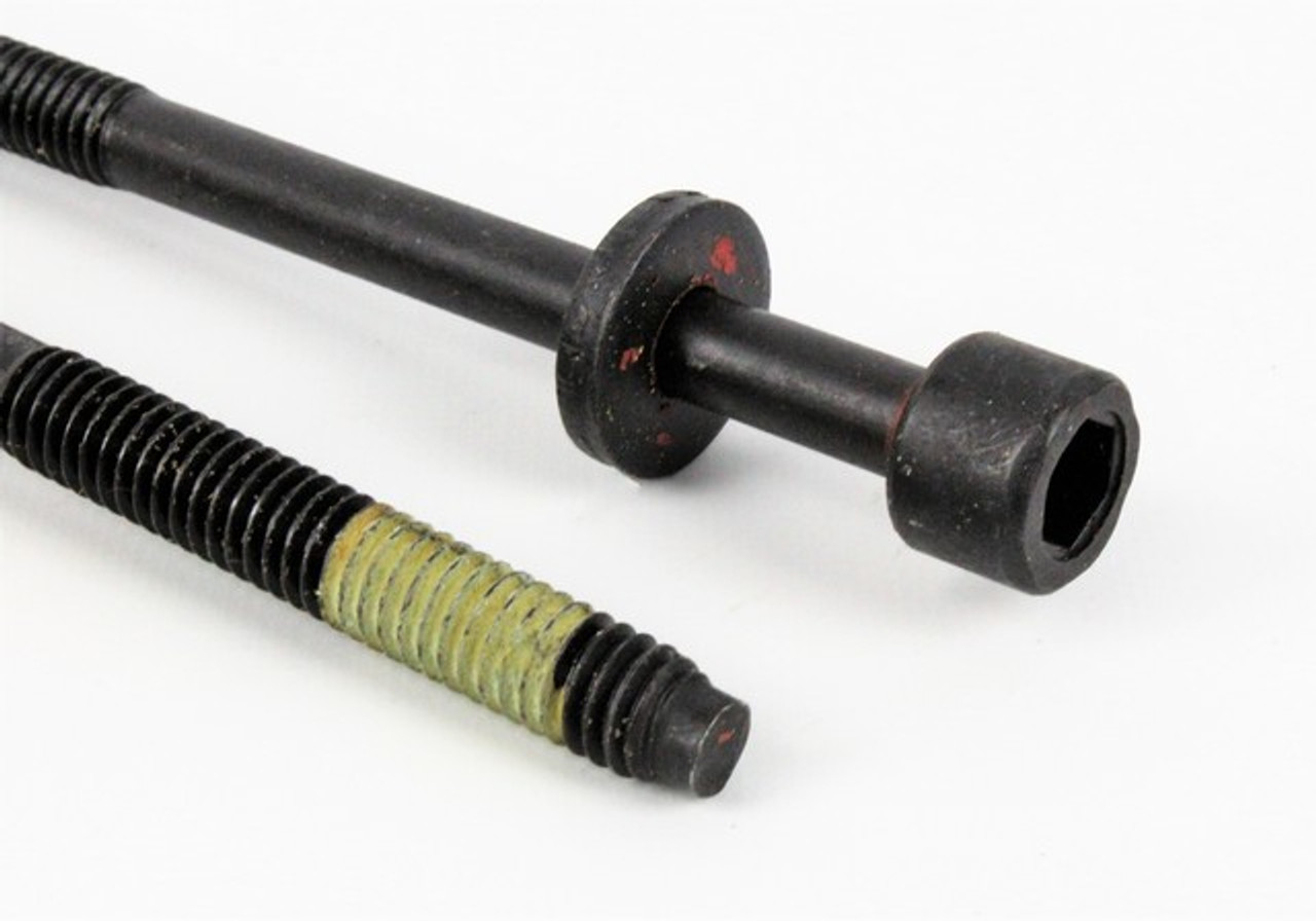 Head Bolt Set 4.6L 2006 Cadillac STS - HBK3213.24