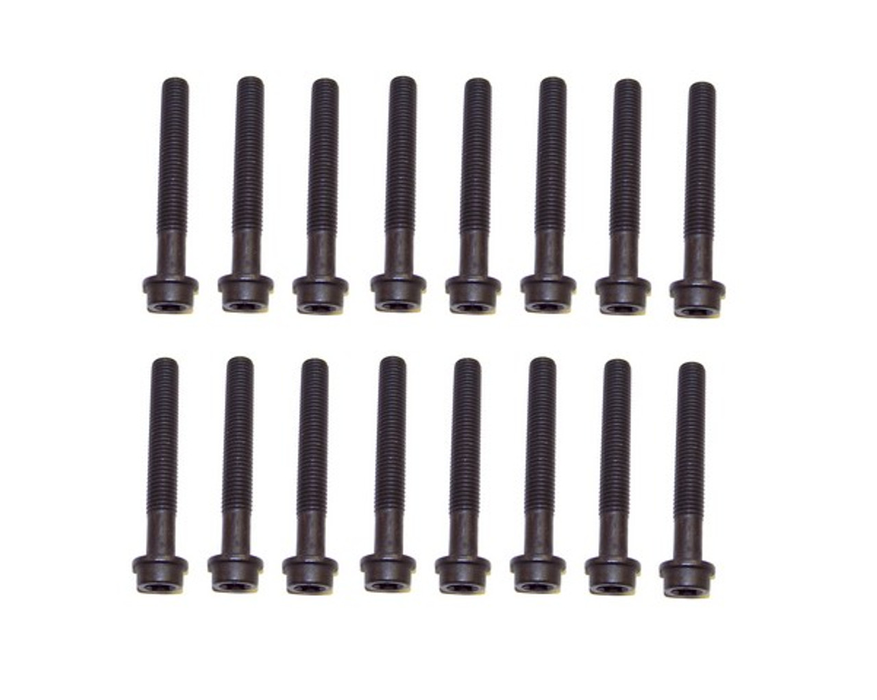 Head Bolt Set 4.0L 1993 Ford Aerostar - HBK421.4