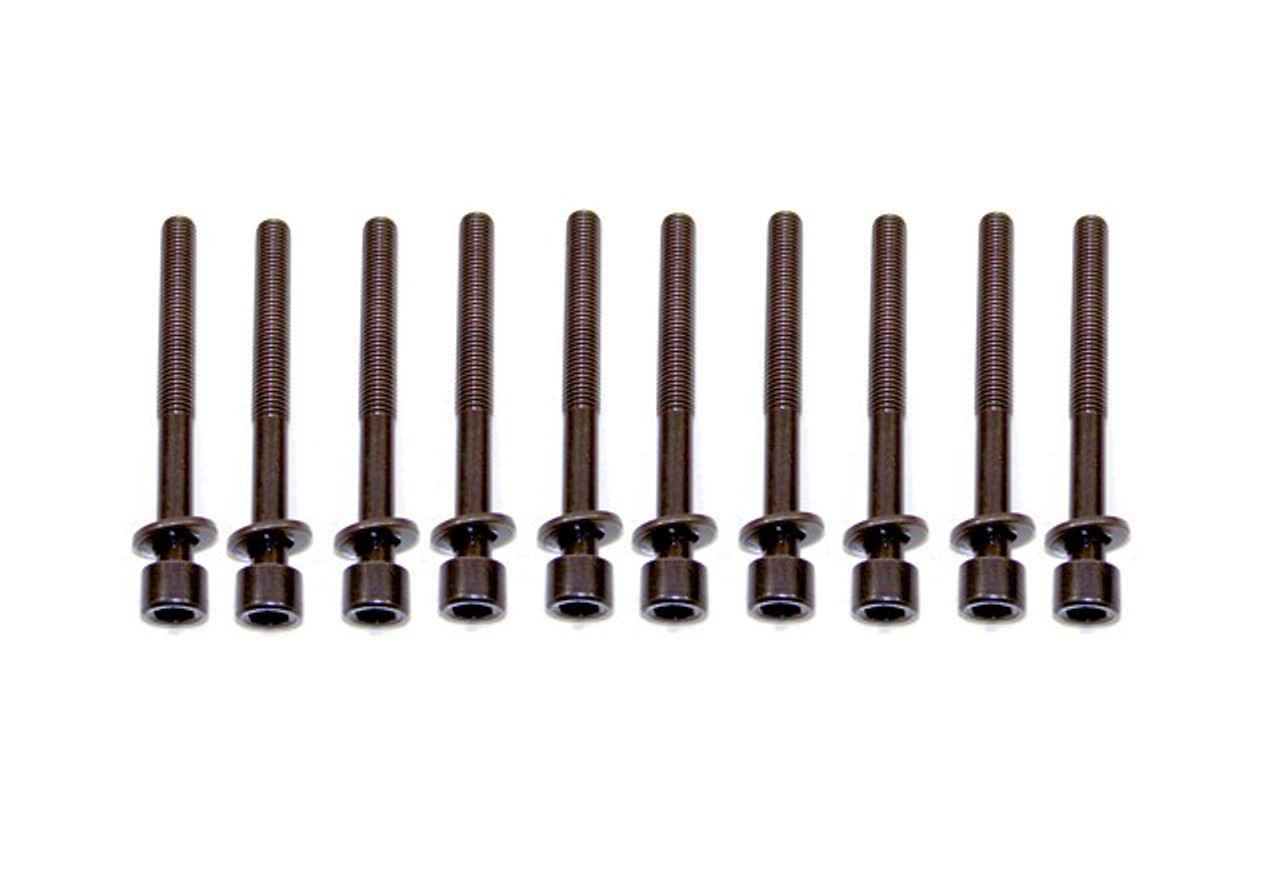 Head Bolt Set 2.5L 2015 Infiniti QX60 - HBK638.2