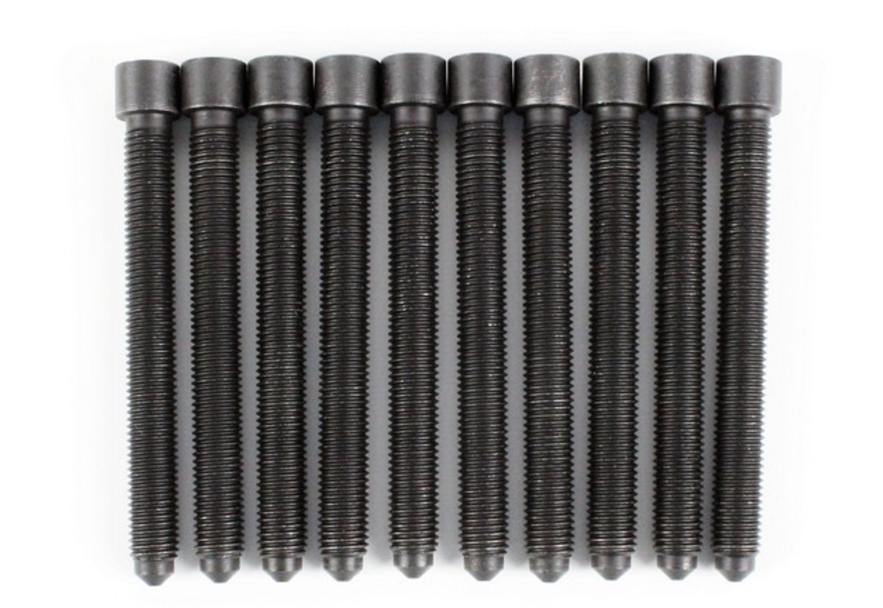 Head Bolt Set 1.8L 1997 Audi A4 Quattro - HBK800.1