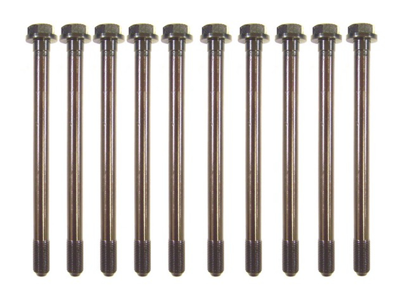 Head Bolt Set 2.4L 1987 Toyota 4Runner - HBK900.3