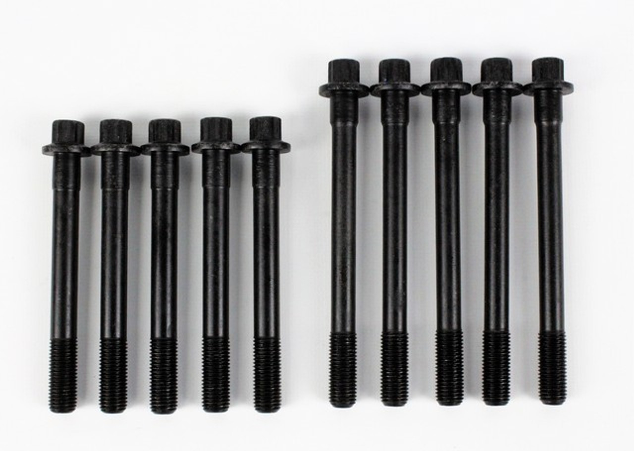 Head Bolt Set 1.8L 1995 Geo Prizm - HBK920.10