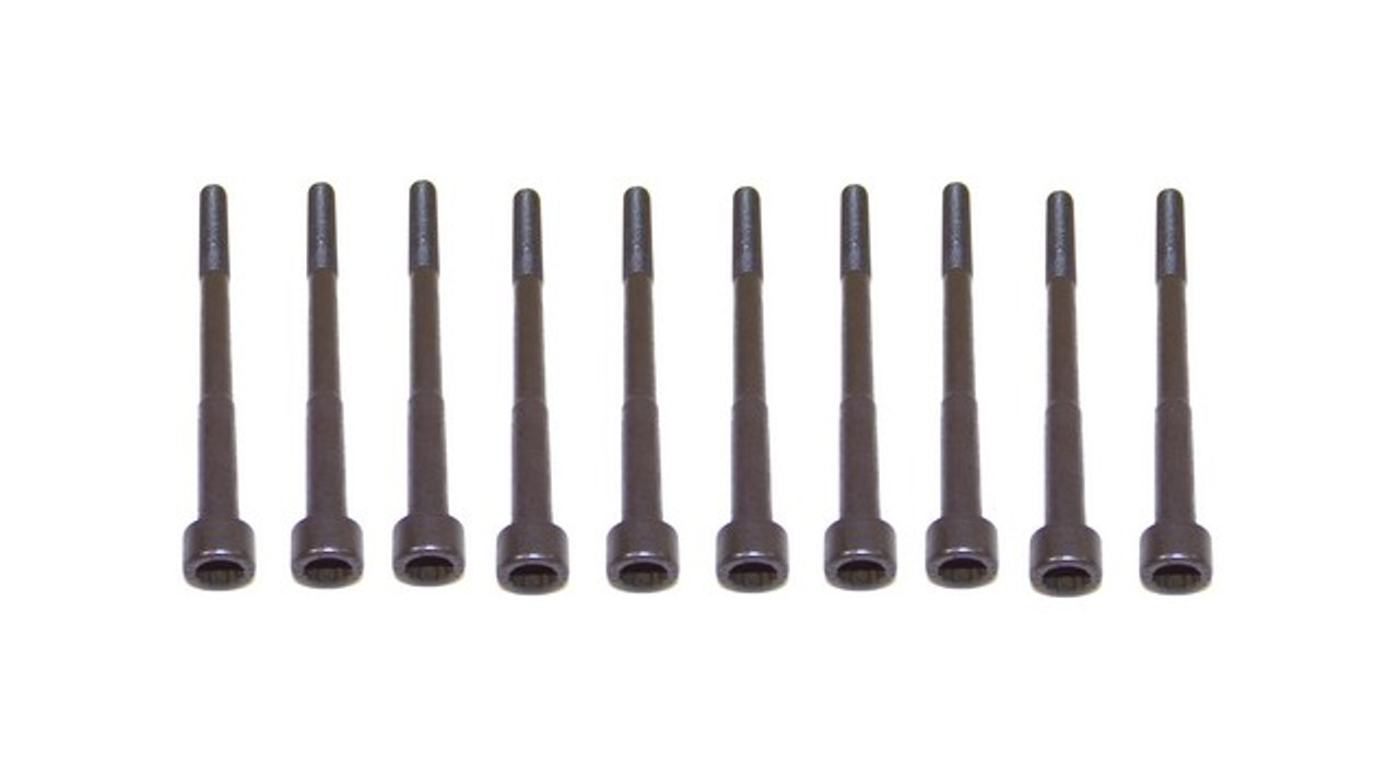 Head Bolt Set 1.8L 2007 Pontiac Vibe - HBK943.10