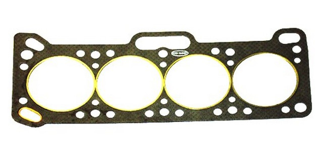 Head Gasket 1.5L 1991 Hyundai Excel - HG10.14