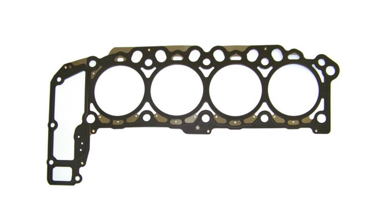 Head Gasket 4.7L 2008 Jeep Commander - HG1100.36