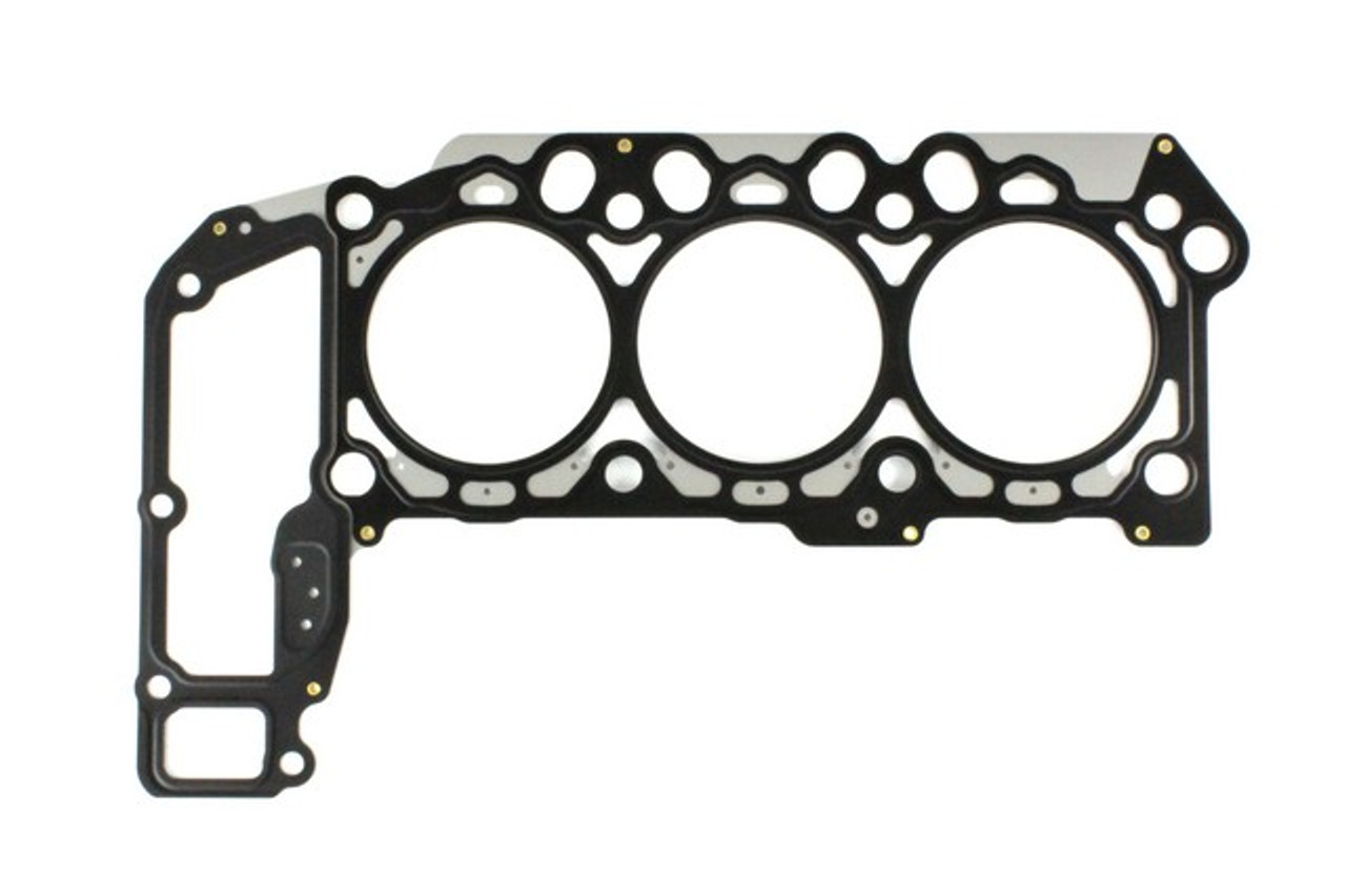 Head Gasket 3.7L 2006 Jeep Commander - HG1105.28