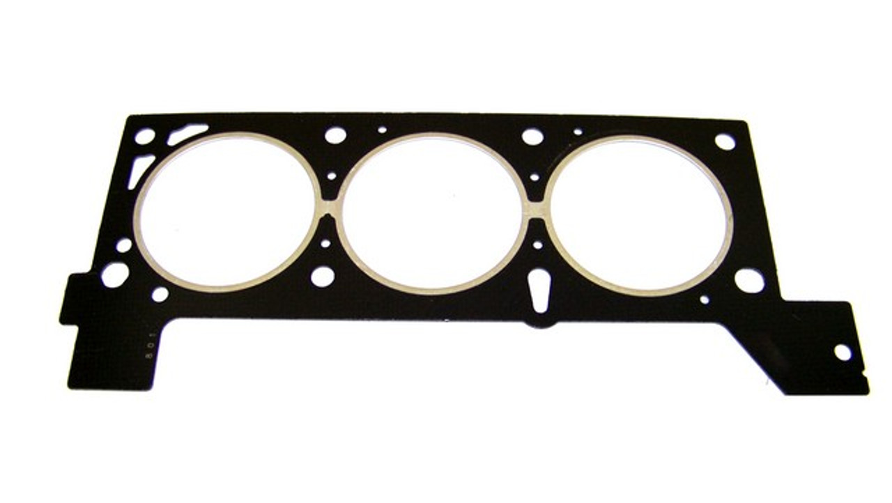 Head Gasket 3.8L 1995 Chrysler Town & Country - HG1107L.8