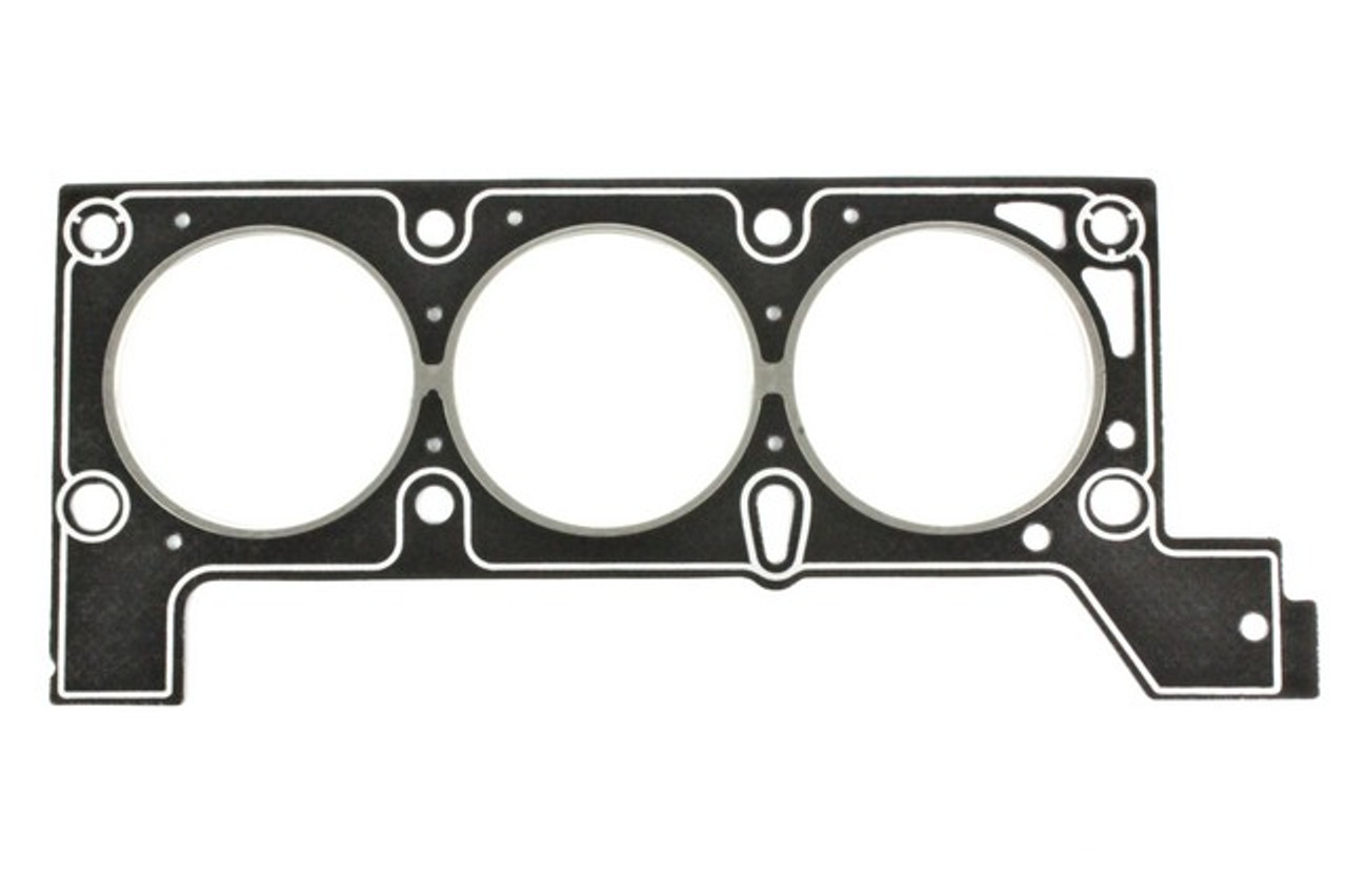 Head Gasket 3.8L 1991 Chrysler Imperial - HG1107R.1