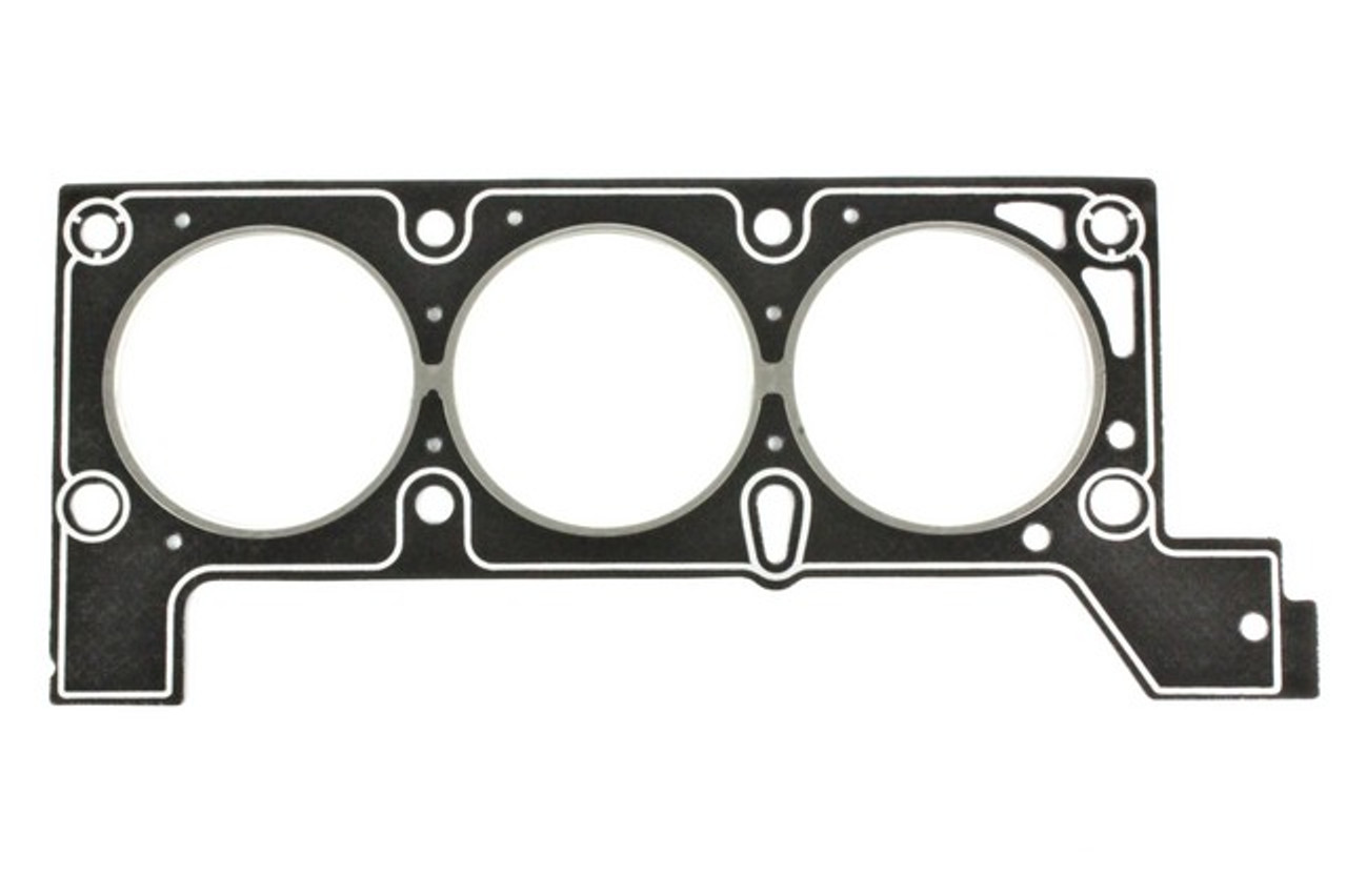 Head Gasket 3.8L 1994 Chrysler Town & Country - HG1107R.7