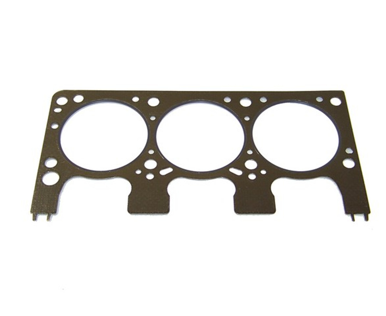 Head Gasket 3.9L 1990 Dodge D150 - HG1110.13