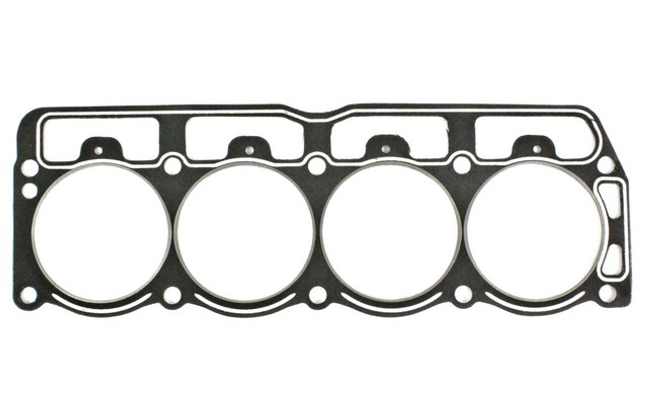 Head Gasket 2.5L 1999 Dodge Dakota - HG1122.4