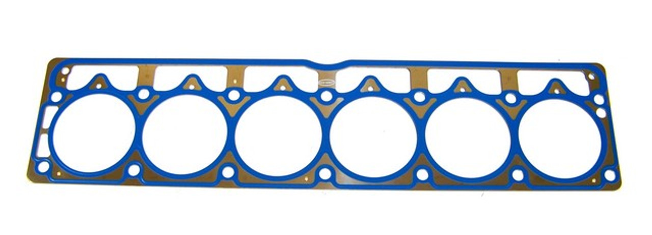 Head Gasket 4.0L 2005 Jeep Wrangler - HG1128.3