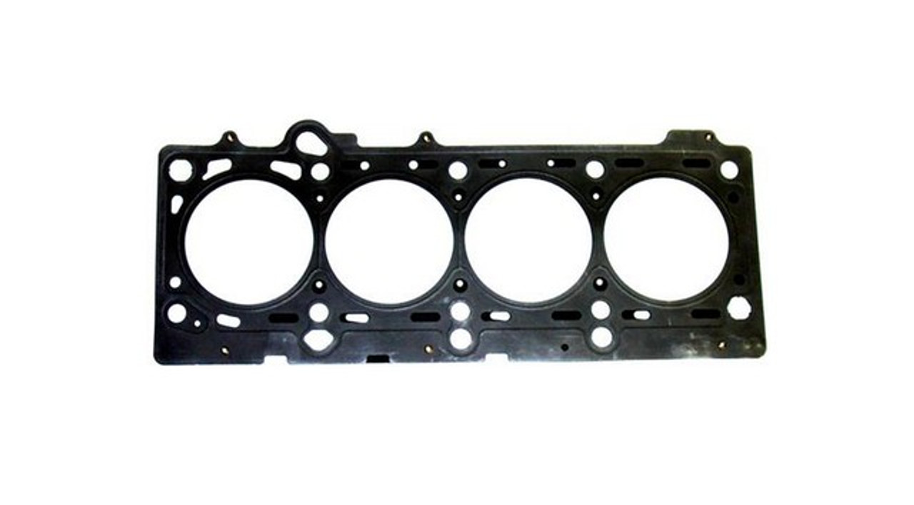 Head Gasket 2.4L 2003 Chrysler PT Cruiser - HG113.2