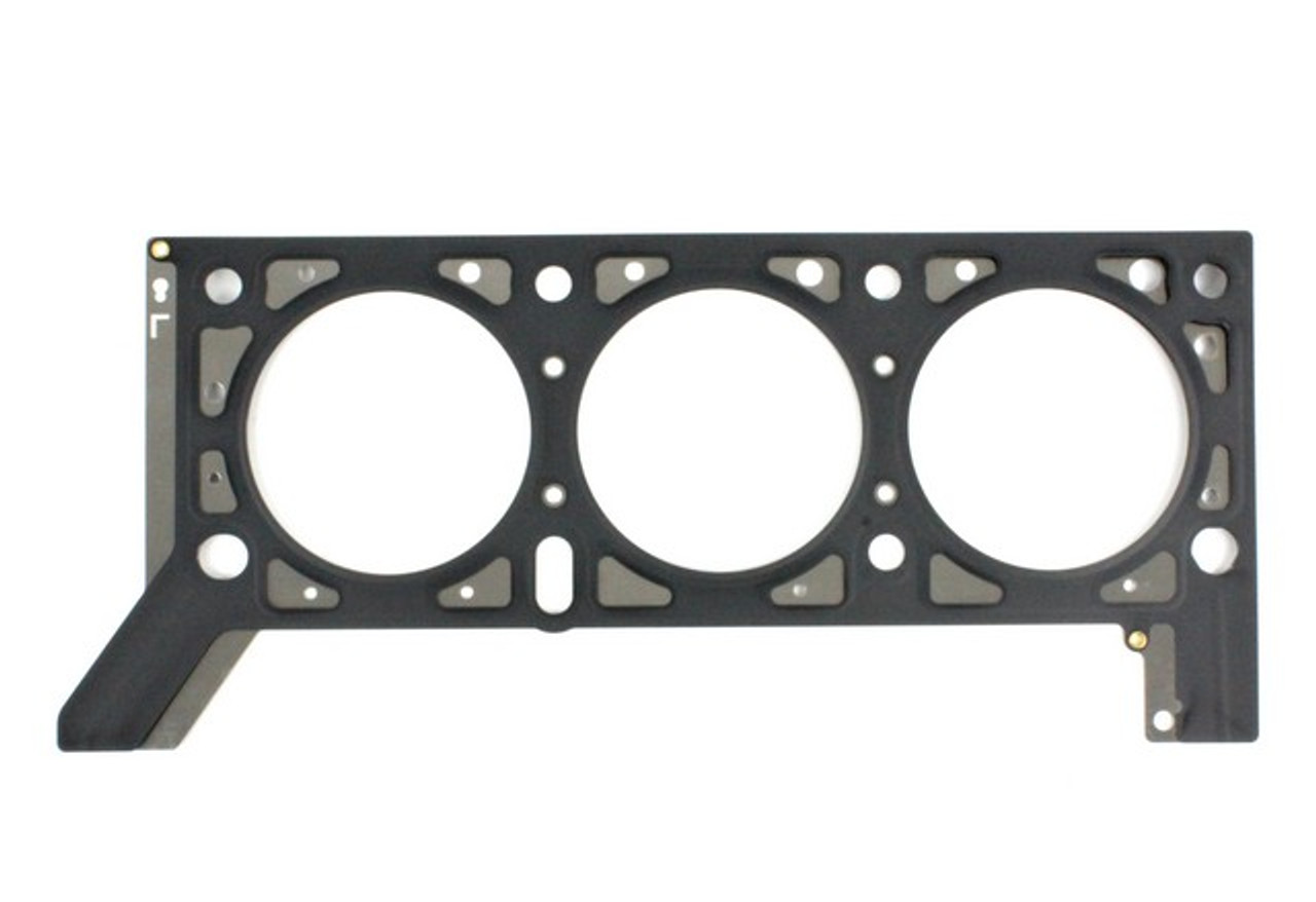 Head Gasket 3.8L 2004 Chrysler Town & Country - HG1132L.8