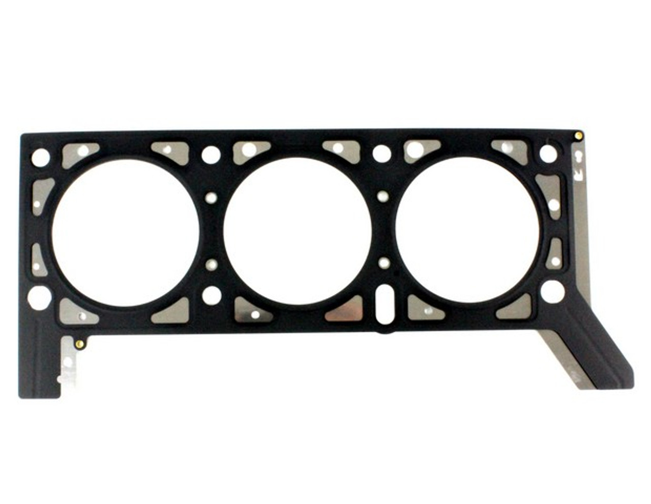 Head Gasket 3.8L 2001 Chrysler Town & Country - HG1132R.5