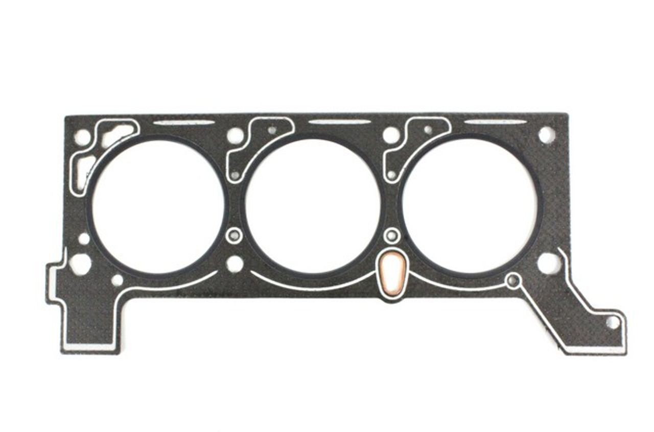 Head Gasket 3.3L 1993 Chrysler Concorde - HG1135L.1