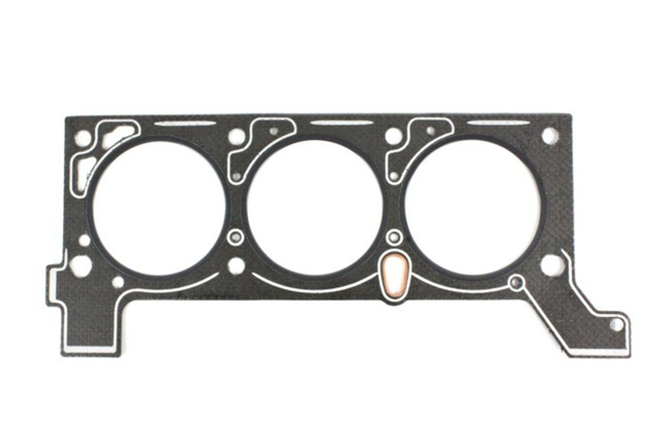 Head Gasket 3.3L 1997 Plymouth Grand Voyager - HG1135L.76
