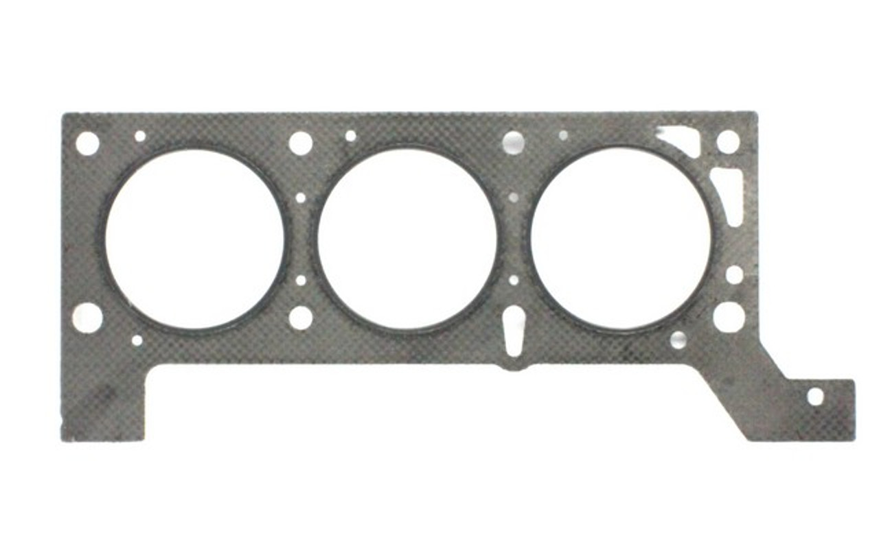 Head Gasket 3.3L 1991 Chrysler Imperial - HG1135R.11