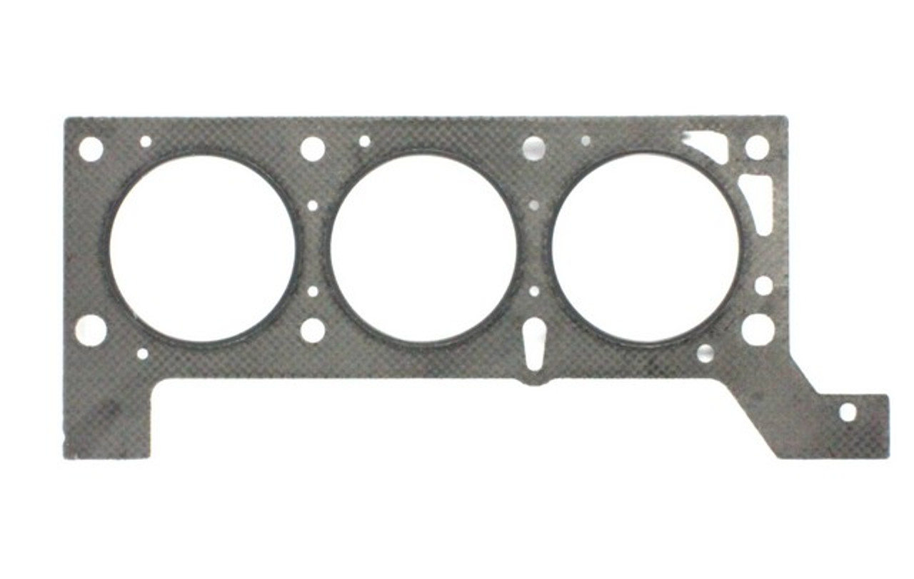Head Gasket 3.3L 1997 Chrysler Town & Country - HG1135R.28