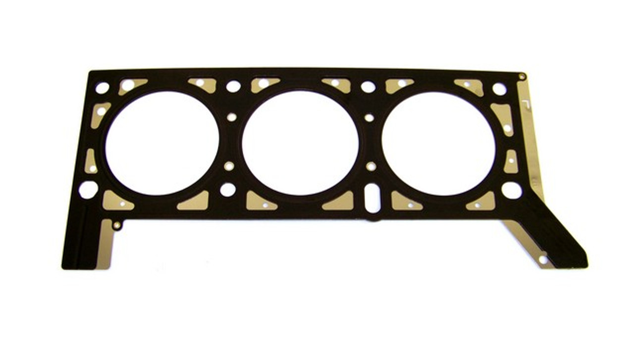 Head Gasket 3.3L 2003 Chrysler Town & Country - HG1137L.3