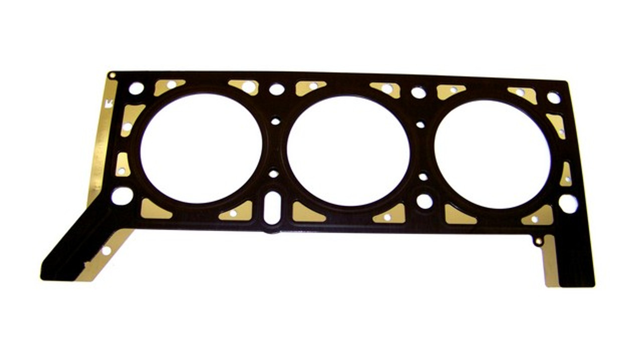 Head Gasket 3.3L 2002 Dodge Grand Caravan - HG1137R.22