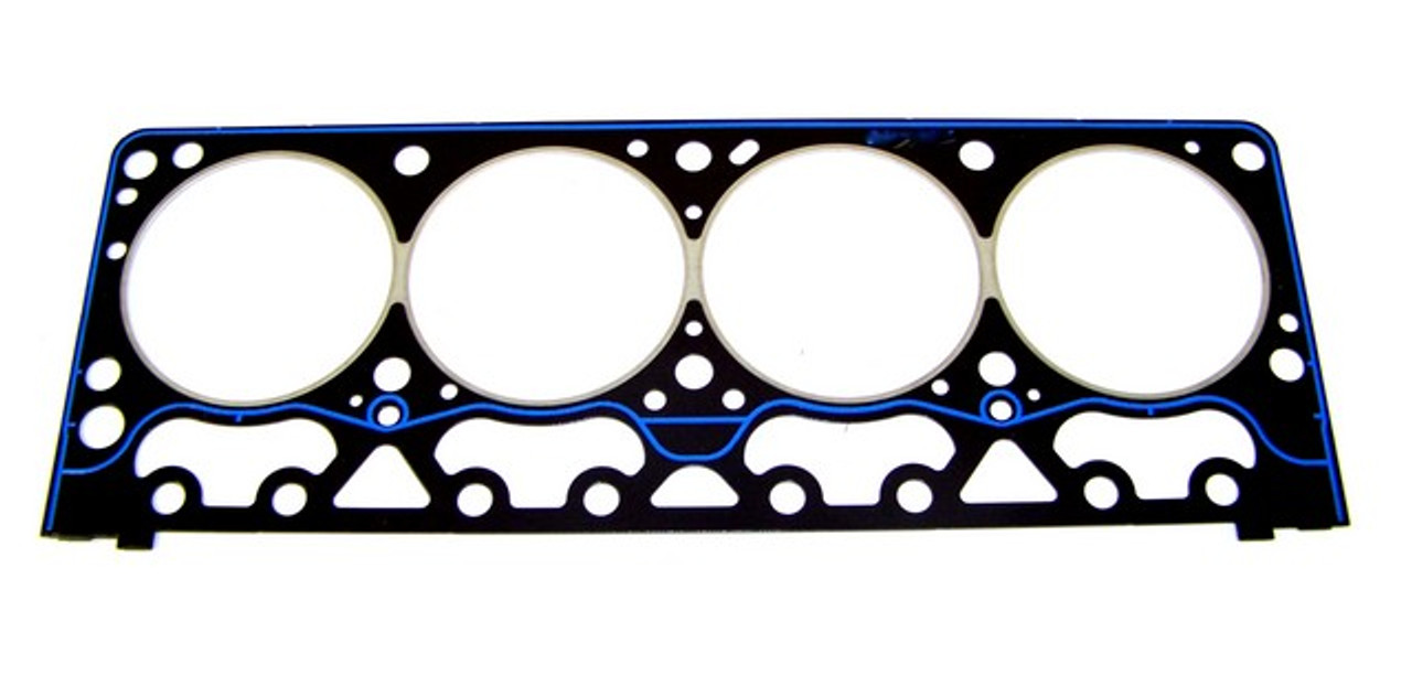 Head Gasket 5.9L 1993 Dodge D250 - HG1140.14