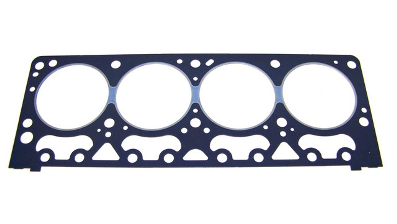 Head Gasket 5.2L 1994 Dodge B150 - HG1142.4