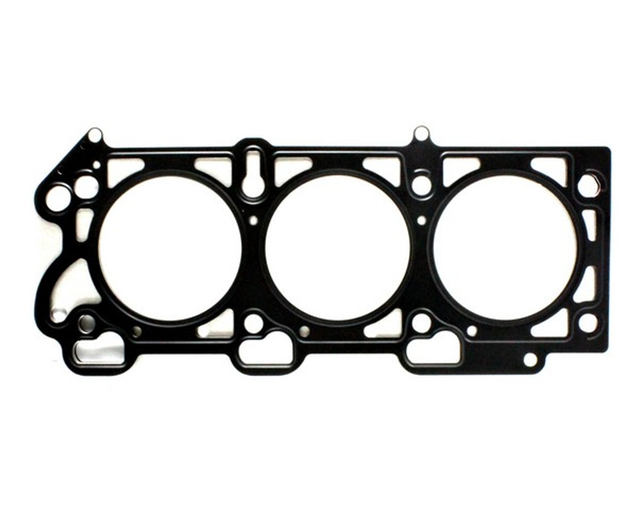 Head Gasket 3.5L 1999 Chrysler 300M - HG1143L.1