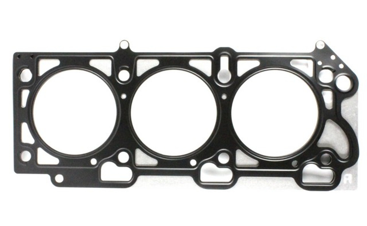 Head Gasket 3.5L 2001 Chrysler 300M - HG1143R.3