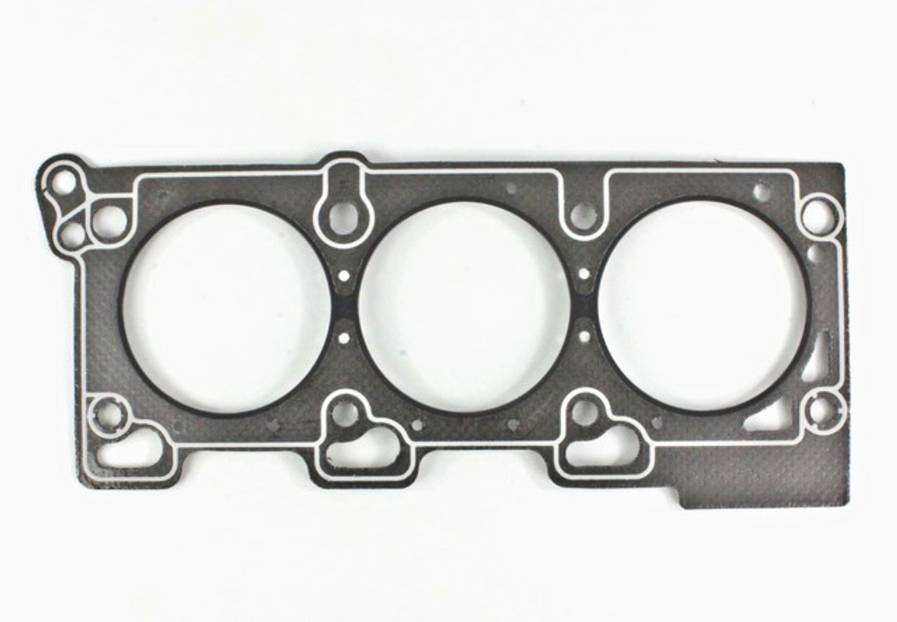 Head Gasket 3.5L 1995 Chrysler Concorde - HG1145L.3