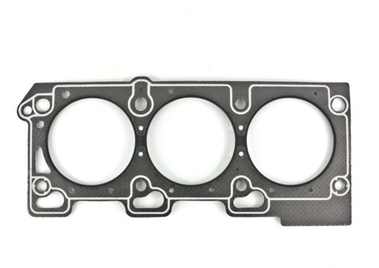 Head Gasket 3.5L 1994 Chrysler Concorde - HG1145R.2