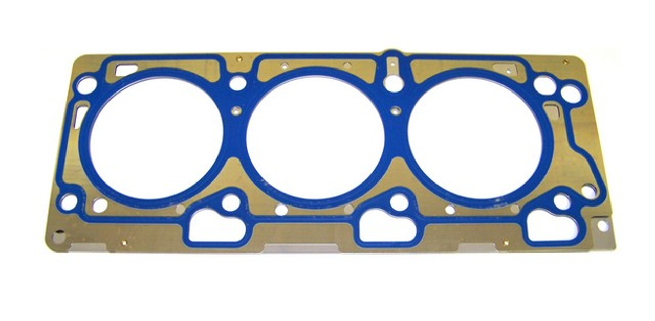 Head Gasket 3.5L 2008 Chrysler 300 - HG1150L.4