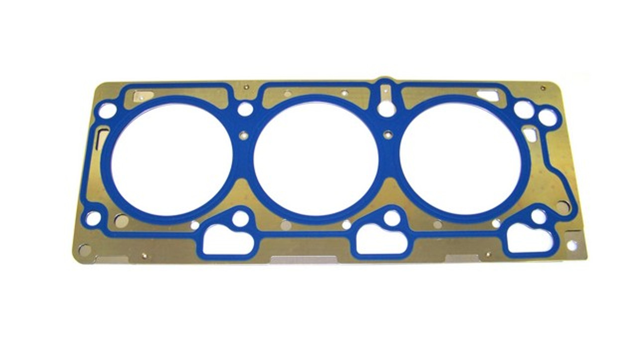 Head Gasket 3.5L 2005 Chrysler 300 - HG1150R.1