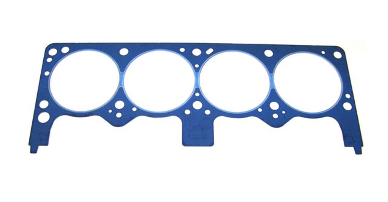 Head Gasket 5.2L 1986 Chrysler Fifth Avenue - HG1153.2