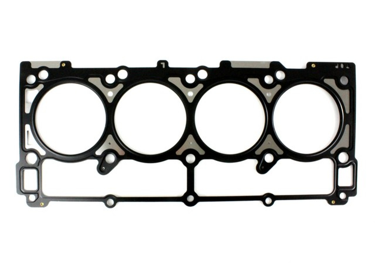 Head Gasket 5.7L 2007 Chrysler 300 - HG1160L.3