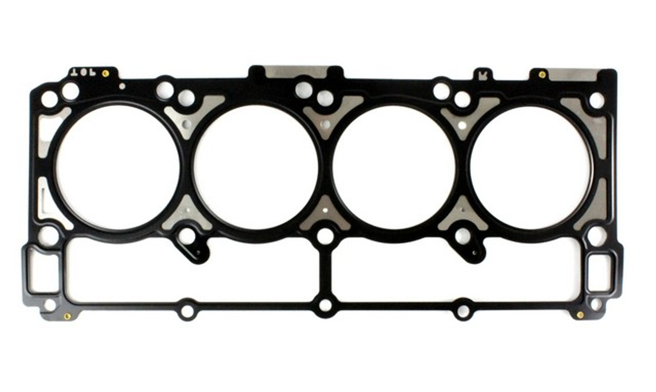 Head Gasket 5.7L 2006 Chrysler 300 - HG1160R.2