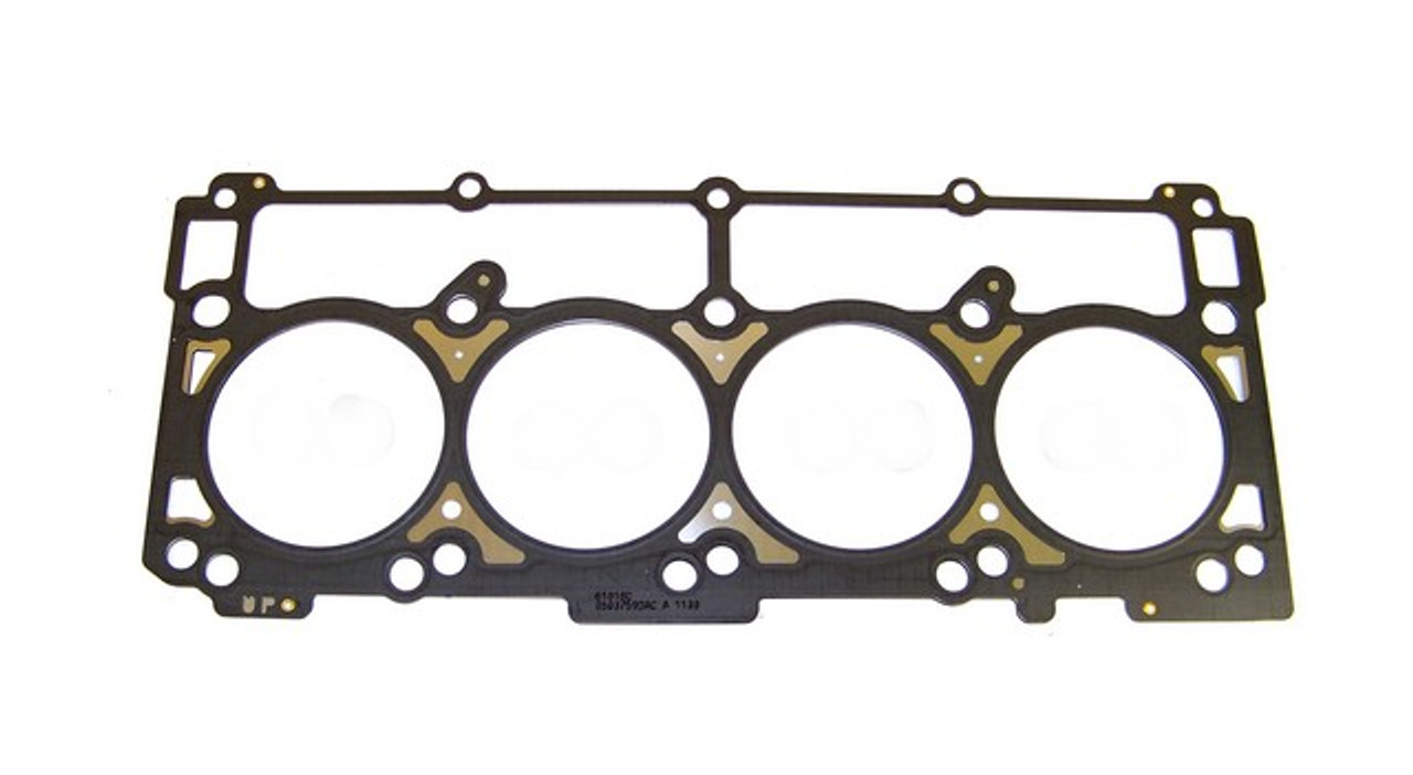 Head Gasket 6.1L 2010 Dodge Challenger - HG1162.9