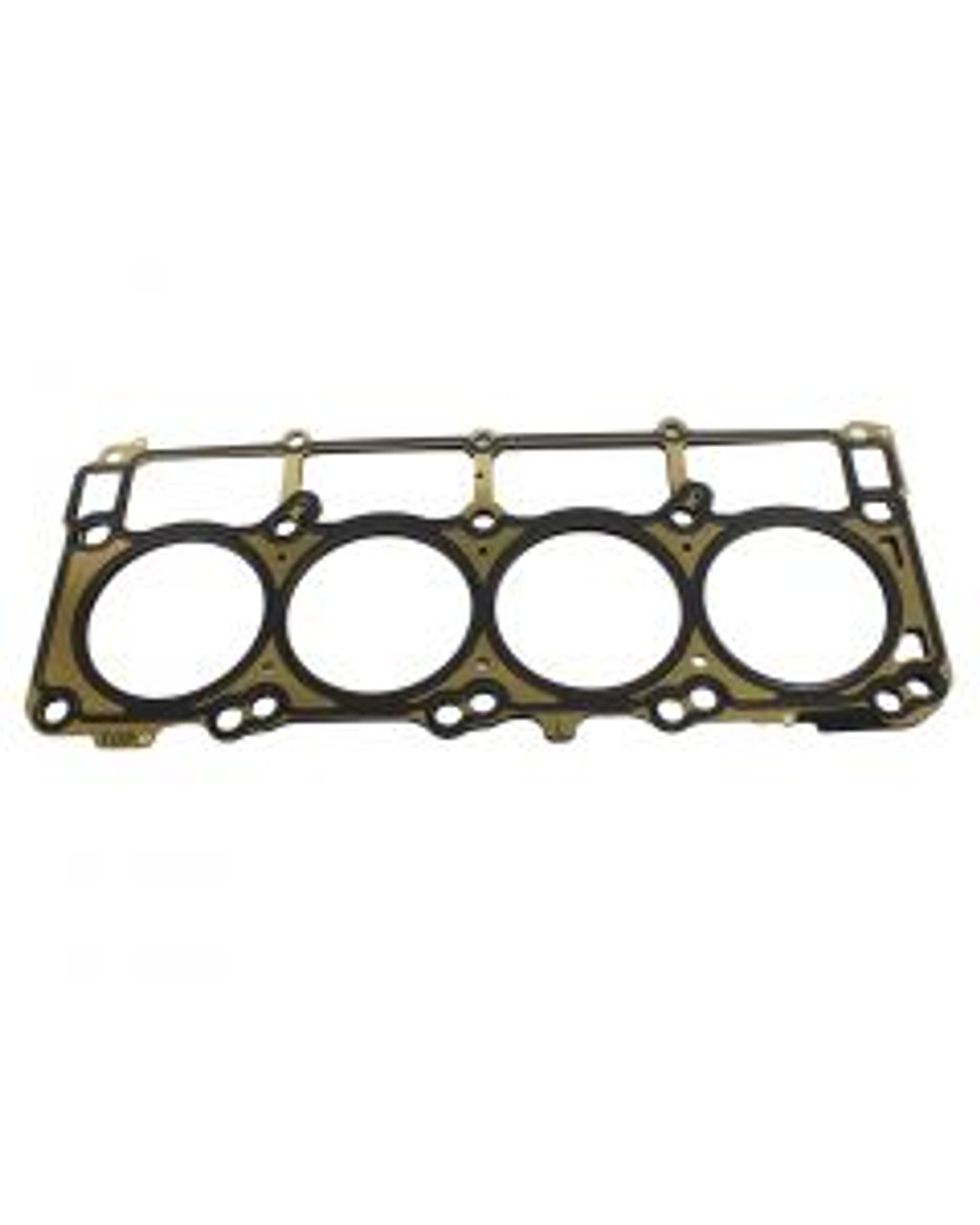 Head Gasket 5.7L 2009 Chrysler Aspen - HG1163L.9