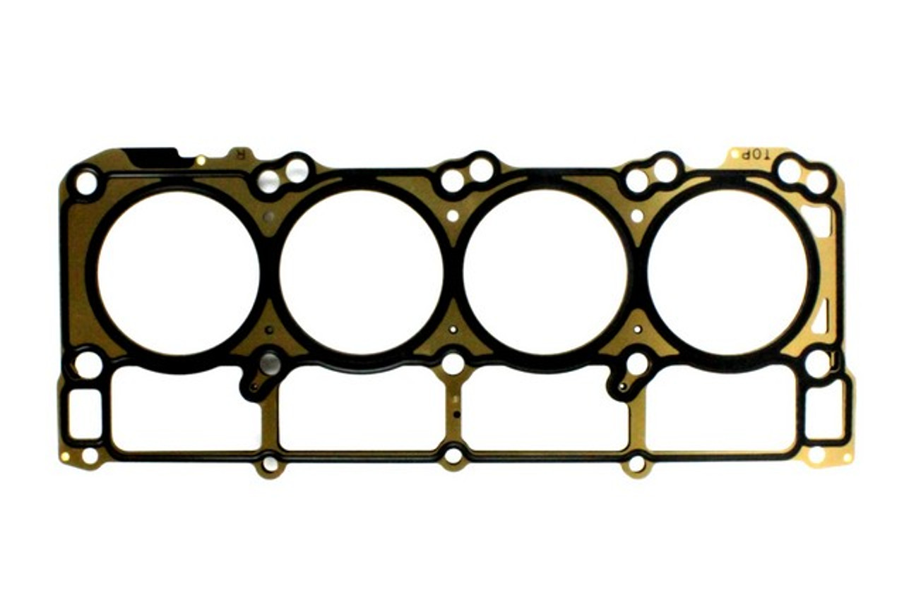 Head Gasket 5.7L 2011 Chrysler 300 - HG1163R.3