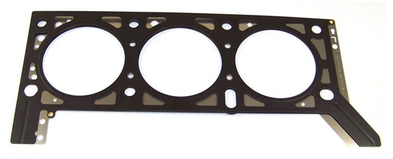 Head Gasket 3.8L 2007 Jeep Wrangler - HG1168L.1