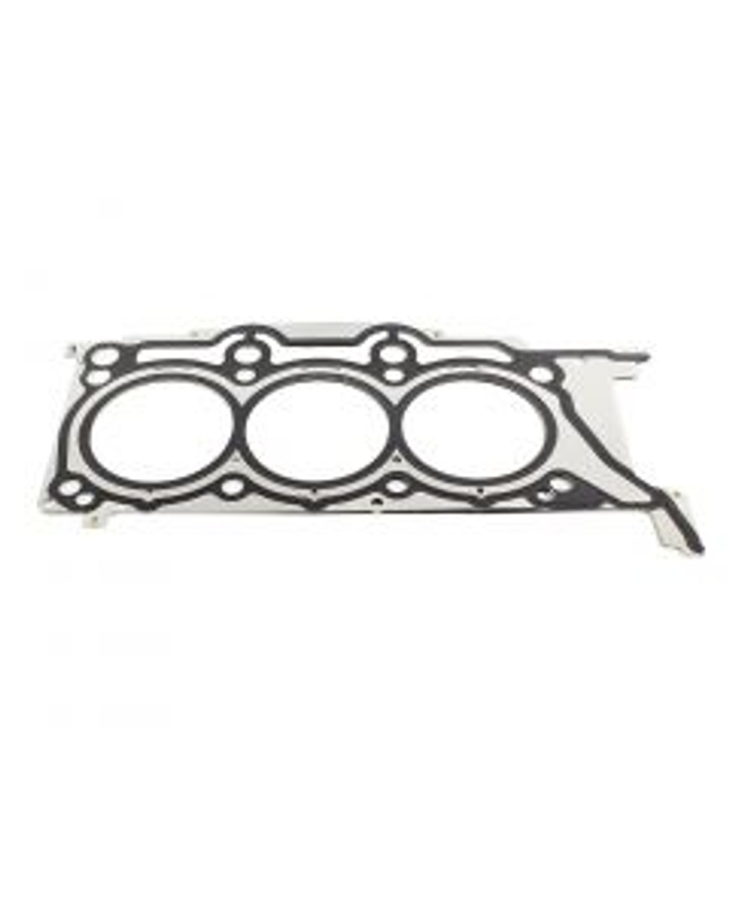 Head Gasket 3.6L 2011 Chrysler 200 - HG1169L.1