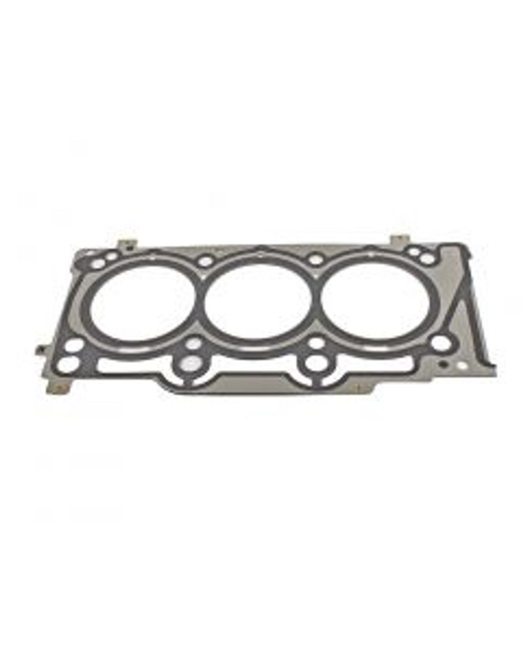 Head Gasket 3.6L 2012 Chrysler Town & Country - HG1169R.14