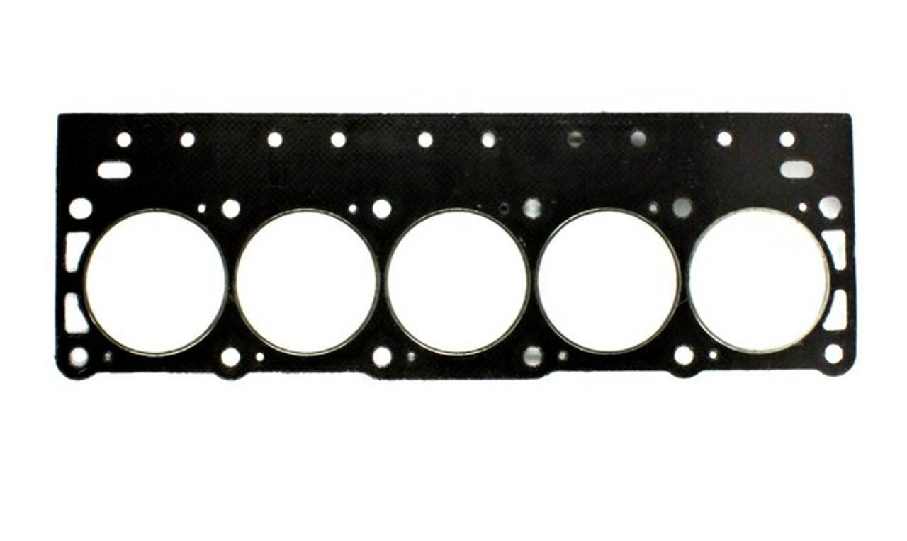 Head Gasket 8.0L 1995 Dodge Ram 2500 - HG1180.2